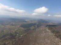 Lijak März 2020 - 143  DCIM\100GOPRO\GOPR0463.JPG